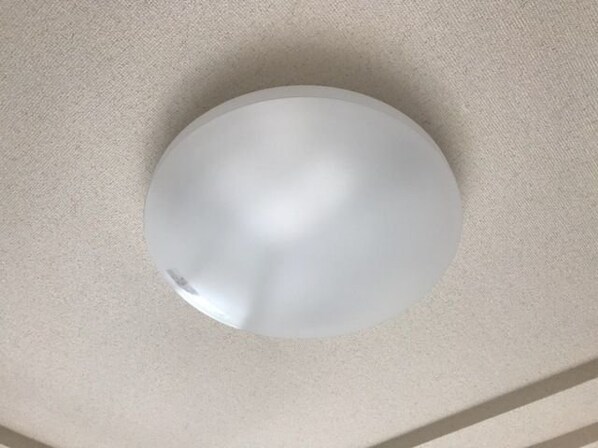 エクセルコート柏木の物件内観写真